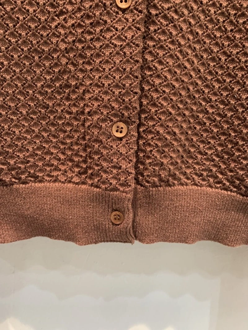 SportInspired Miu Miu Sweaters 148653