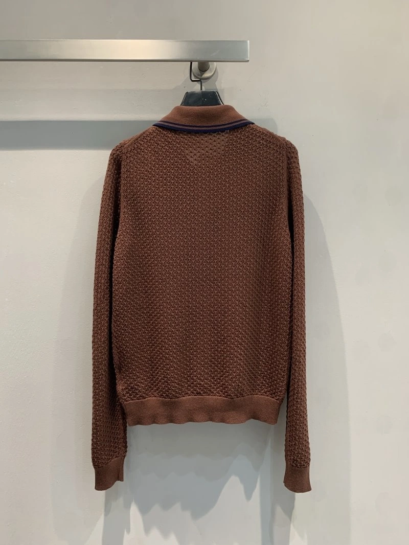 SportInspired Miu Miu Sweaters 148653