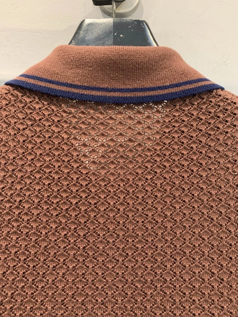 SportInspired Miu Miu Sweaters 148653