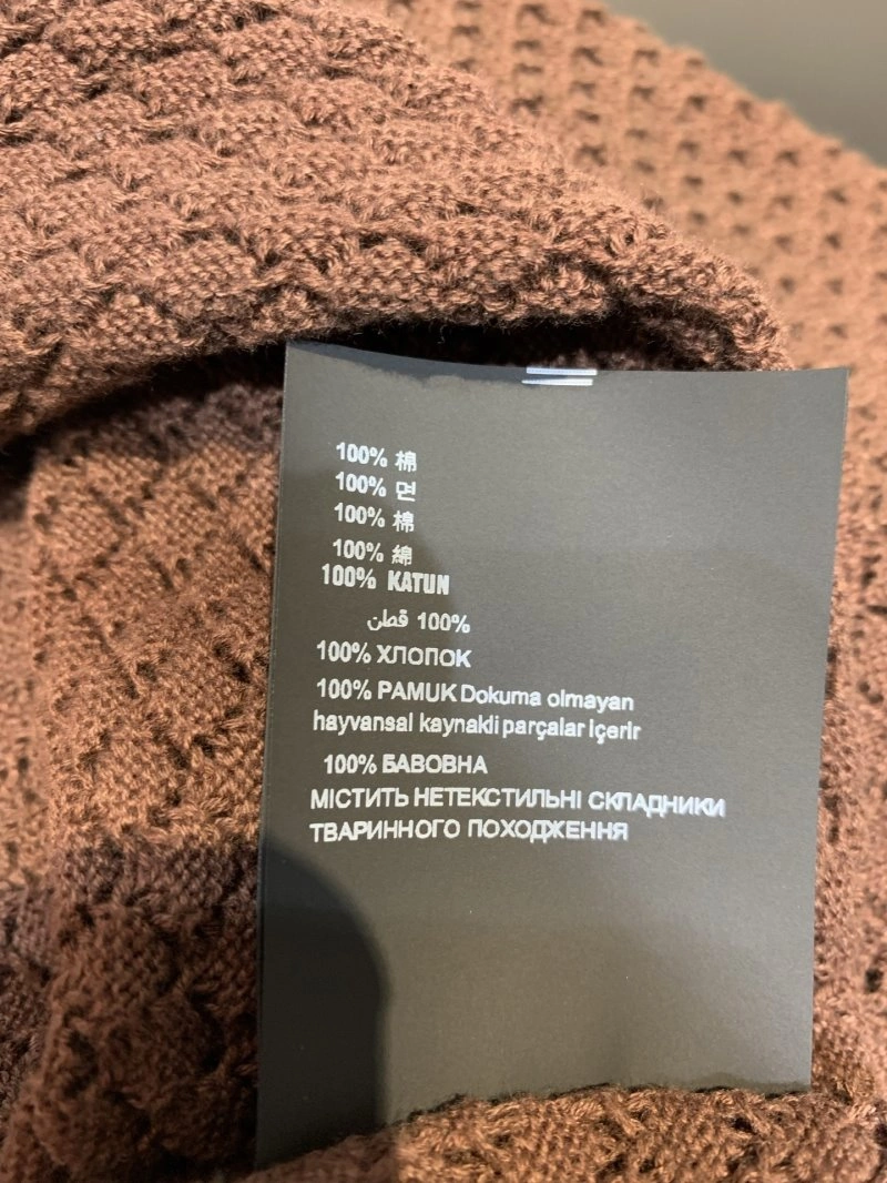 SportInspired Miu Miu Sweaters 148653