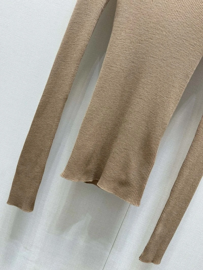 Classic Miu Miu Sweaters 148652