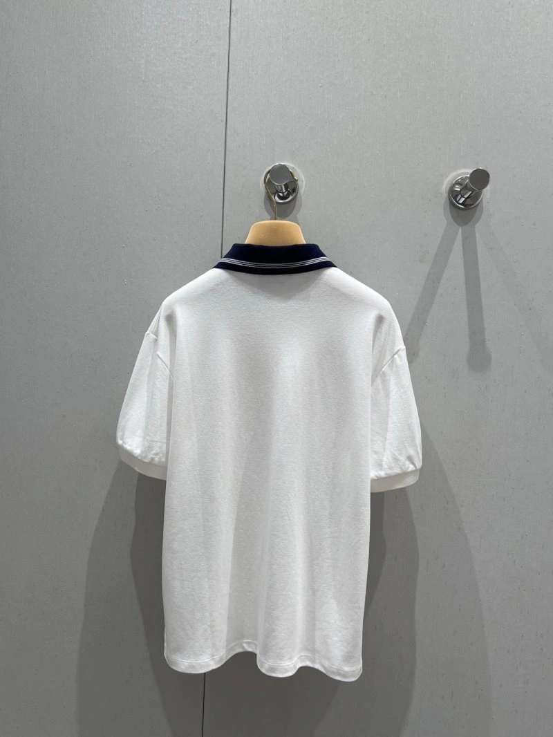 Timeless Miu Miu Sweaters 148649