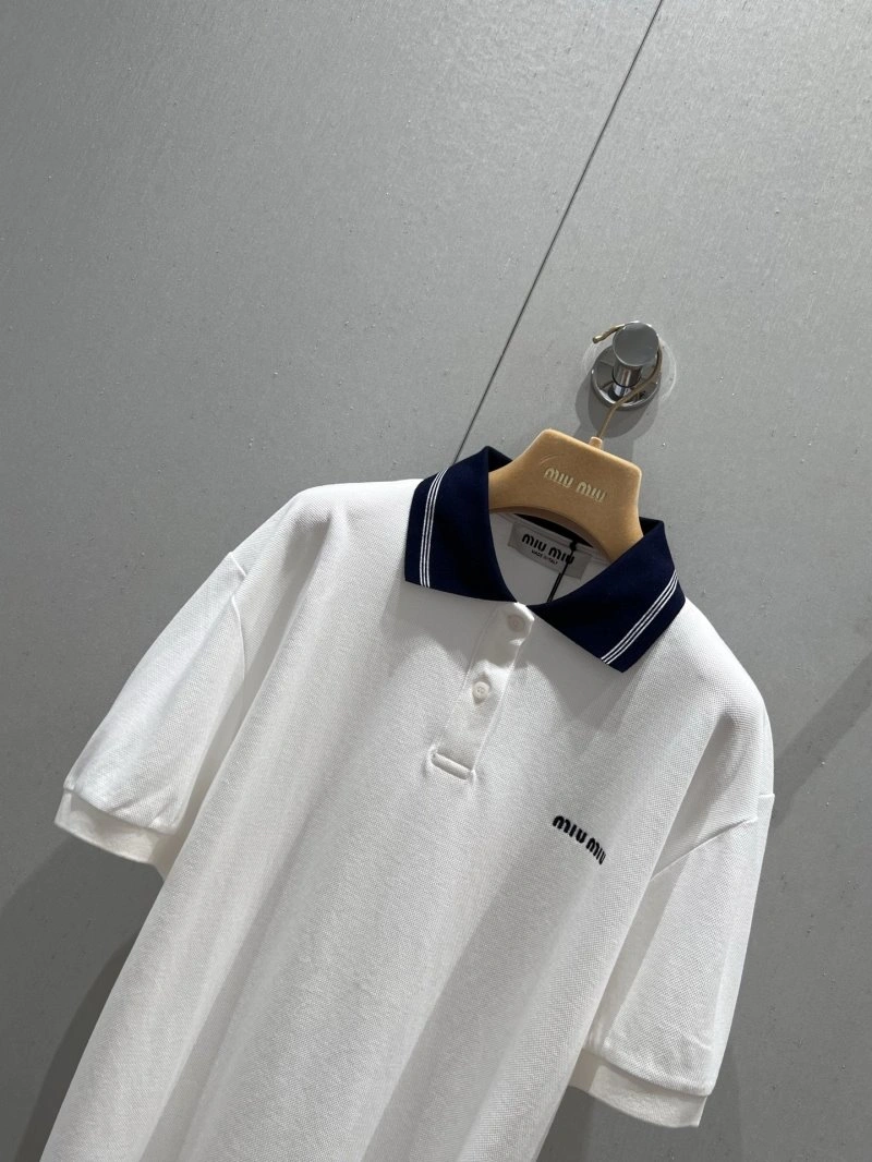 Timeless Miu Miu Sweaters 148649