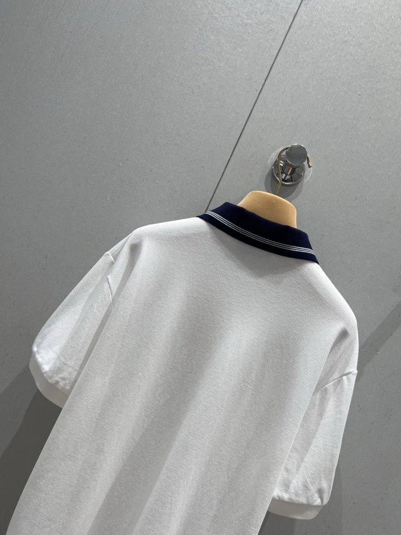 Timeless Miu Miu Sweaters 148649