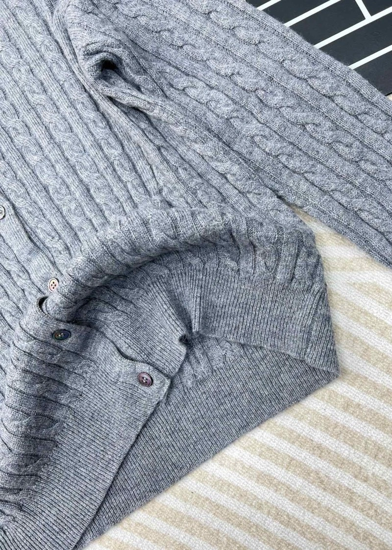 Miu Miu Sweaters Stylish 148651