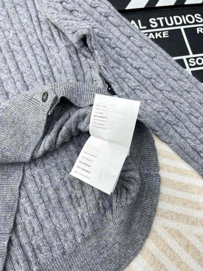 Miu Miu Sweaters Stylish 148651