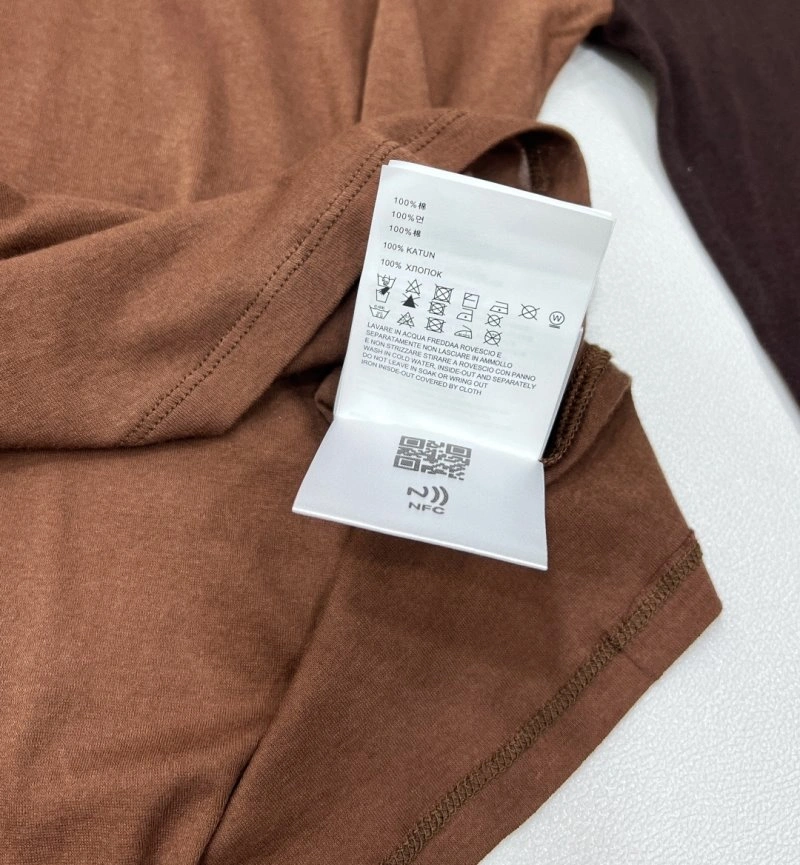 RelaxedFit Miu Miu Sweaters 148650