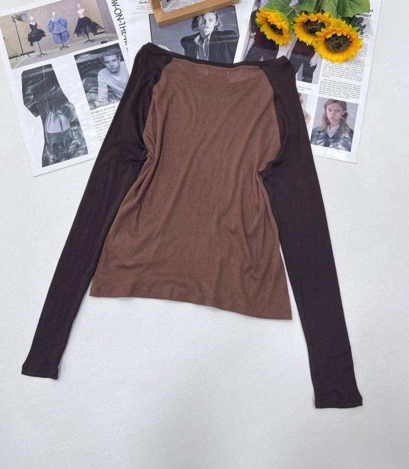 RelaxedFit Miu Miu Sweaters 148650