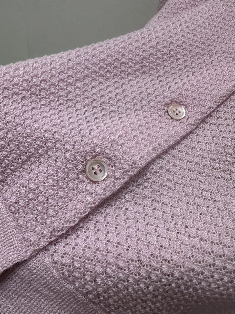 Miu Miu Sweaters Durable 148647