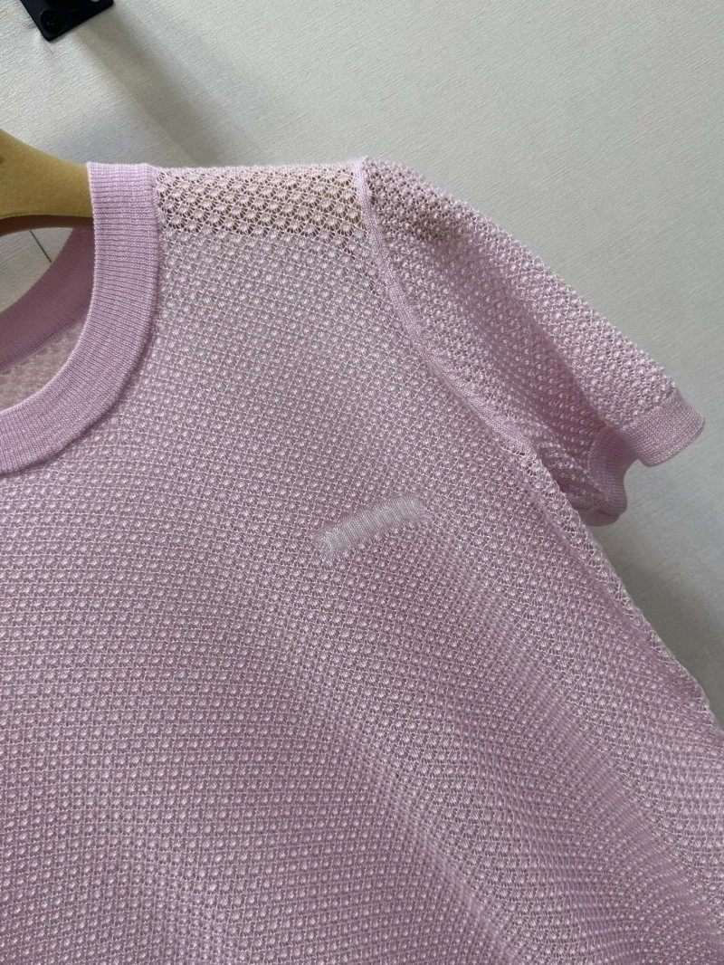 Fashionable Miu Miu Sweaters 148648