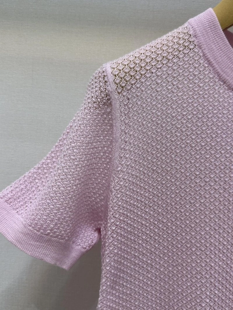 Fashionable Miu Miu Sweaters 148648