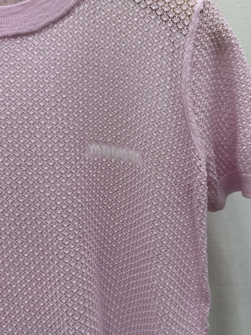 Fashionable Miu Miu Sweaters 148648