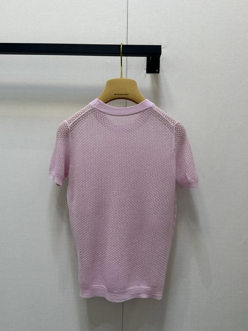 Fashionable Miu Miu Sweaters 148648