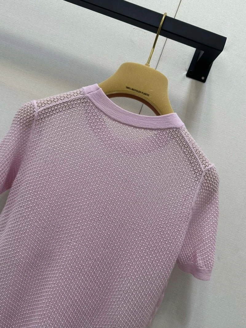 Fashionable Miu Miu Sweaters 148648
