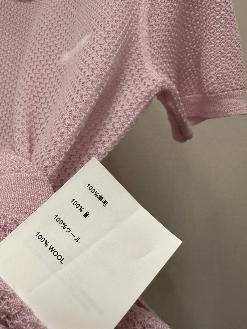 Fashionable Miu Miu Sweaters 148648