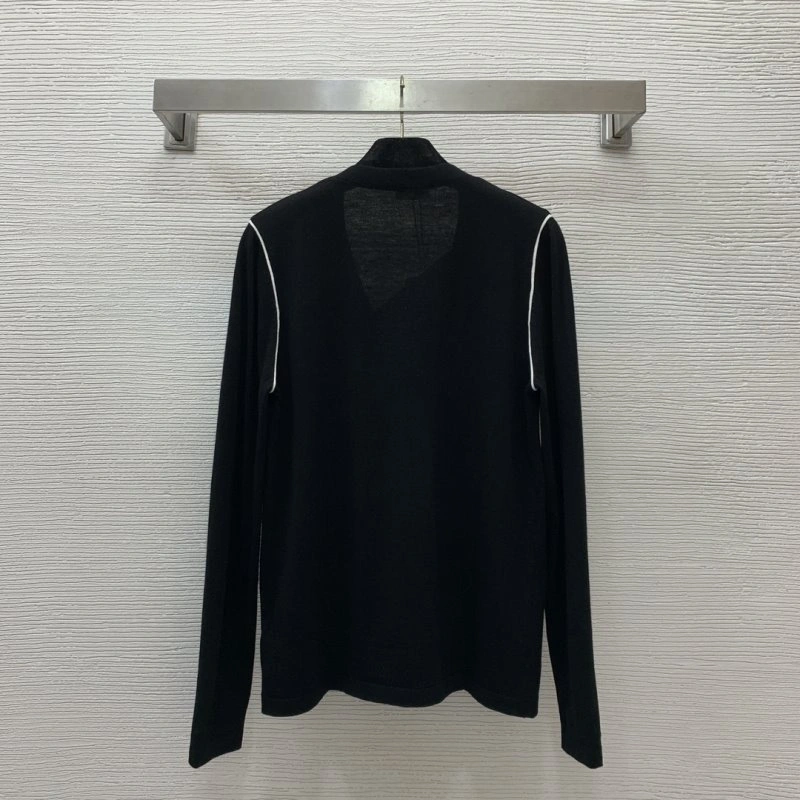 FashionForward Miu Miu Sweaters 148645