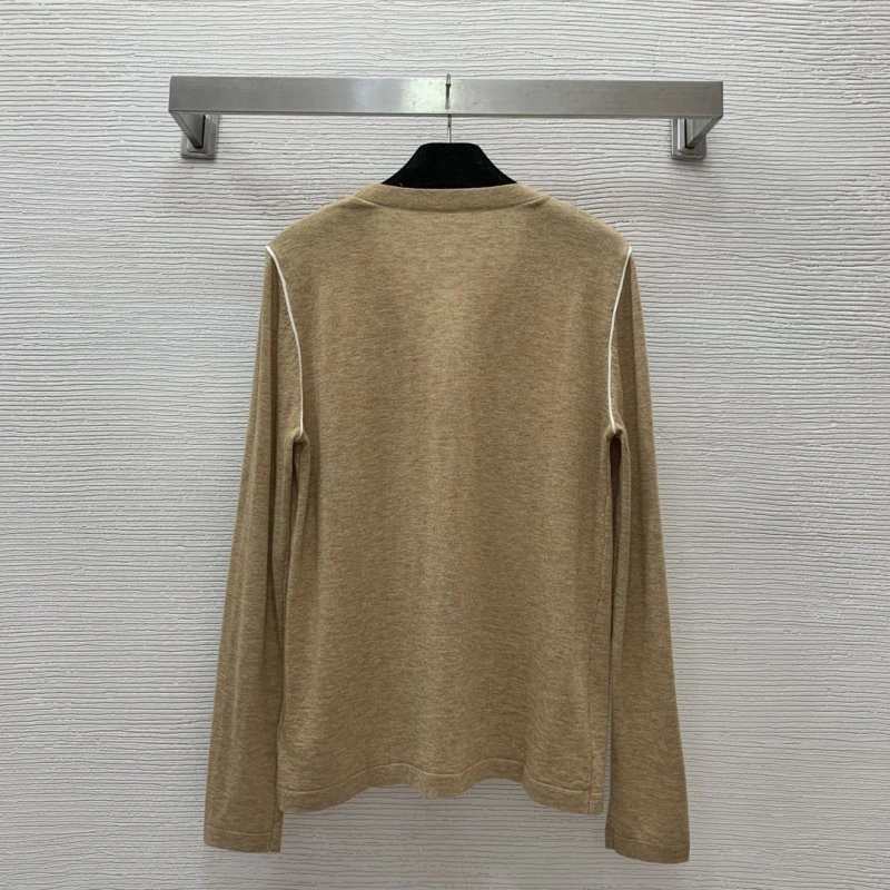 FashionForward Miu Miu Sweaters 148645