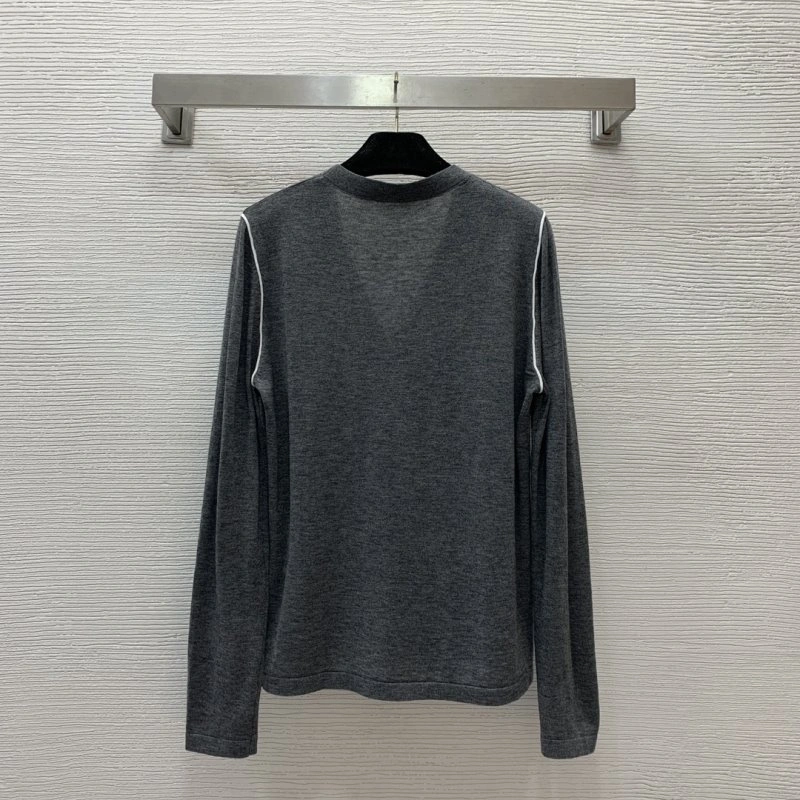 FashionForward Miu Miu Sweaters 148645