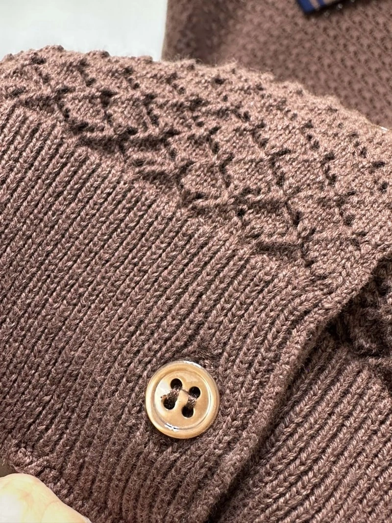 Comfortable Miu Miu Sweaters 148644