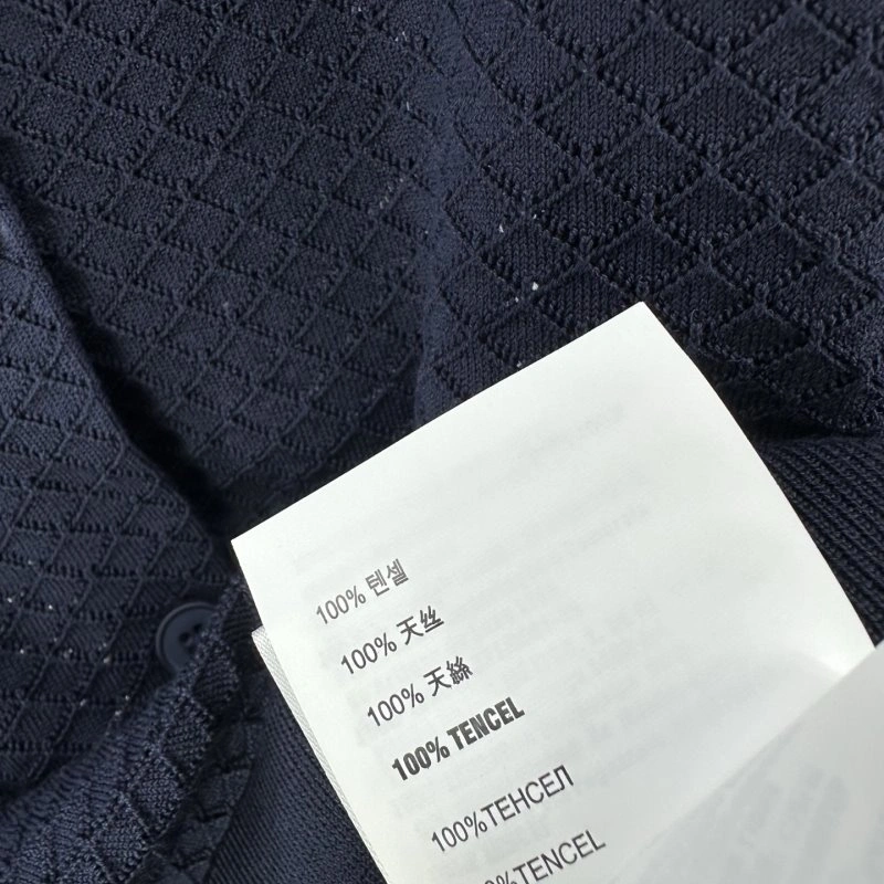 Neat Miu Miu Sweaters 148643