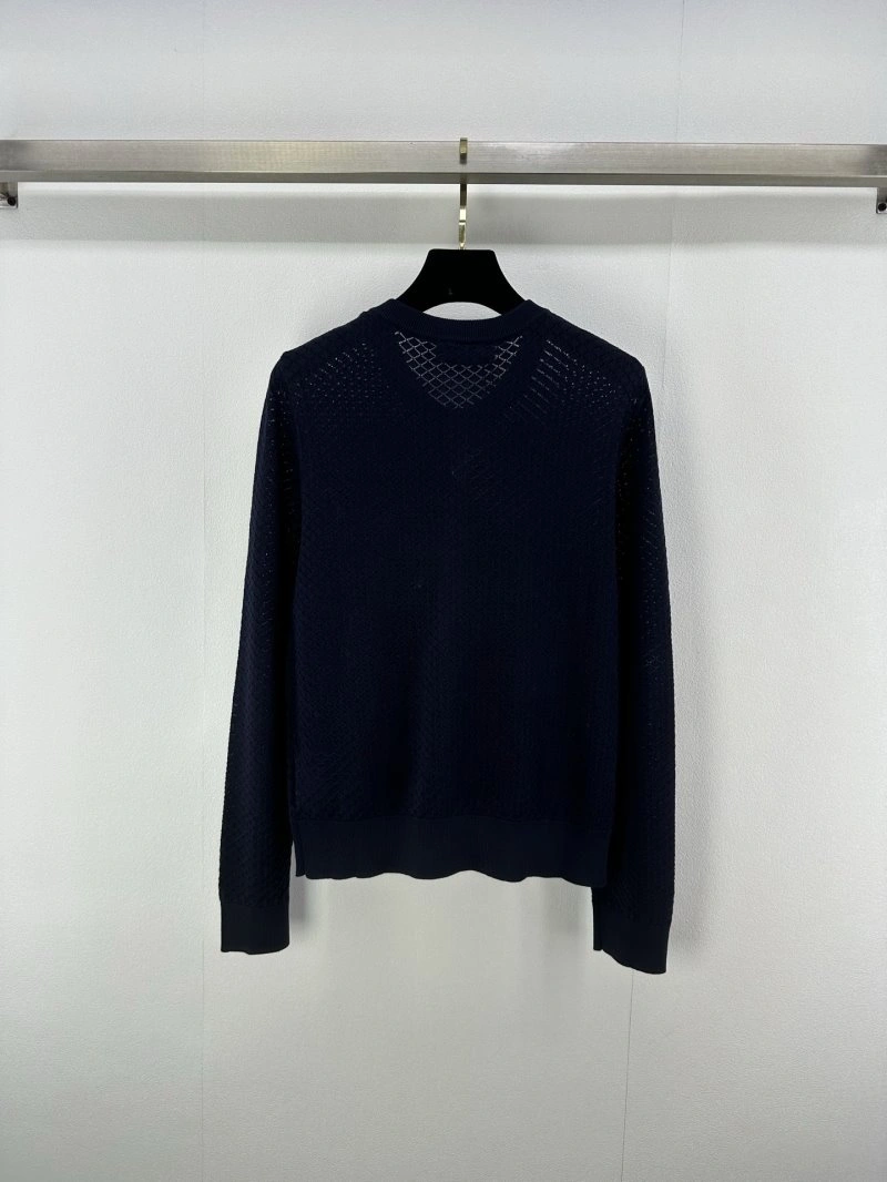 Neat Miu Miu Sweaters 148643