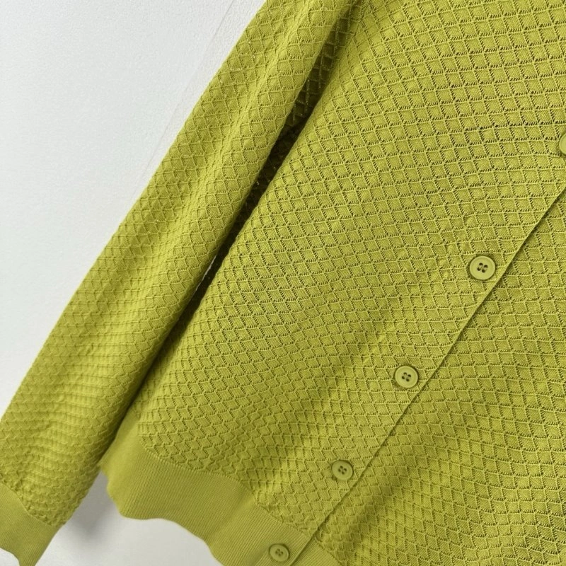 Miu Miu Sweaters MultiPurpose 148642