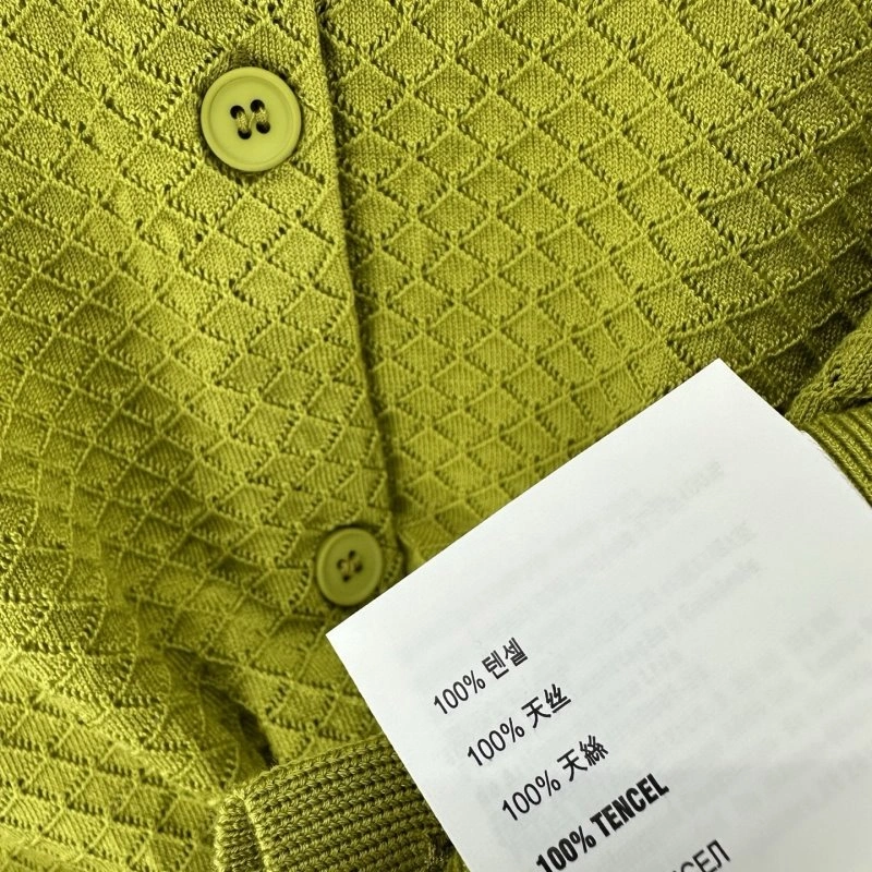 Miu Miu Sweaters MultiPurpose 148642