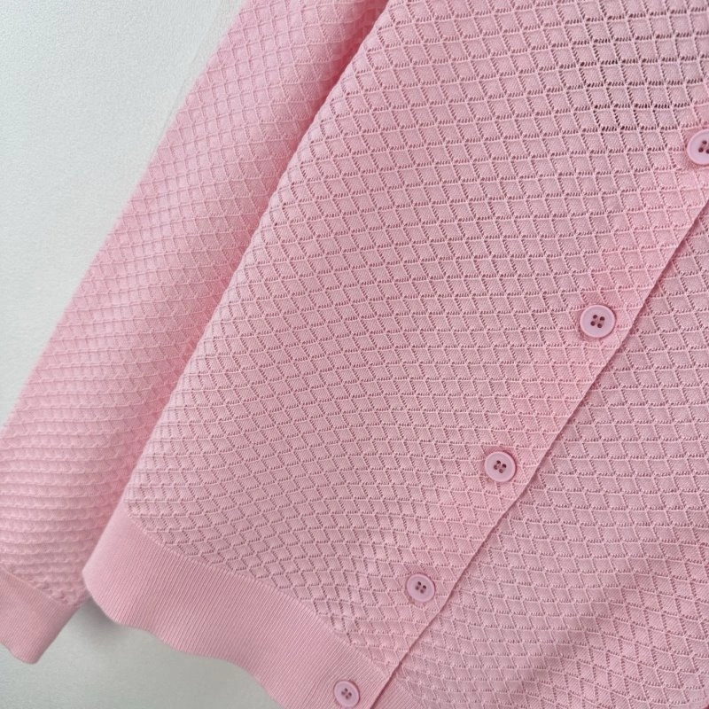 Casual Miu Miu Sweaters 148641