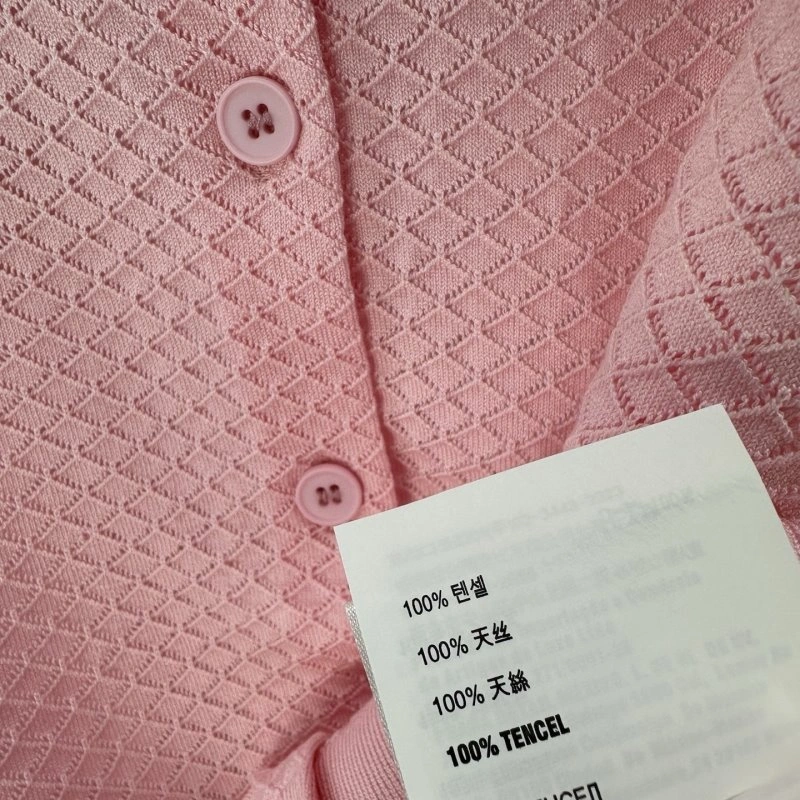 Casual Miu Miu Sweaters 148641