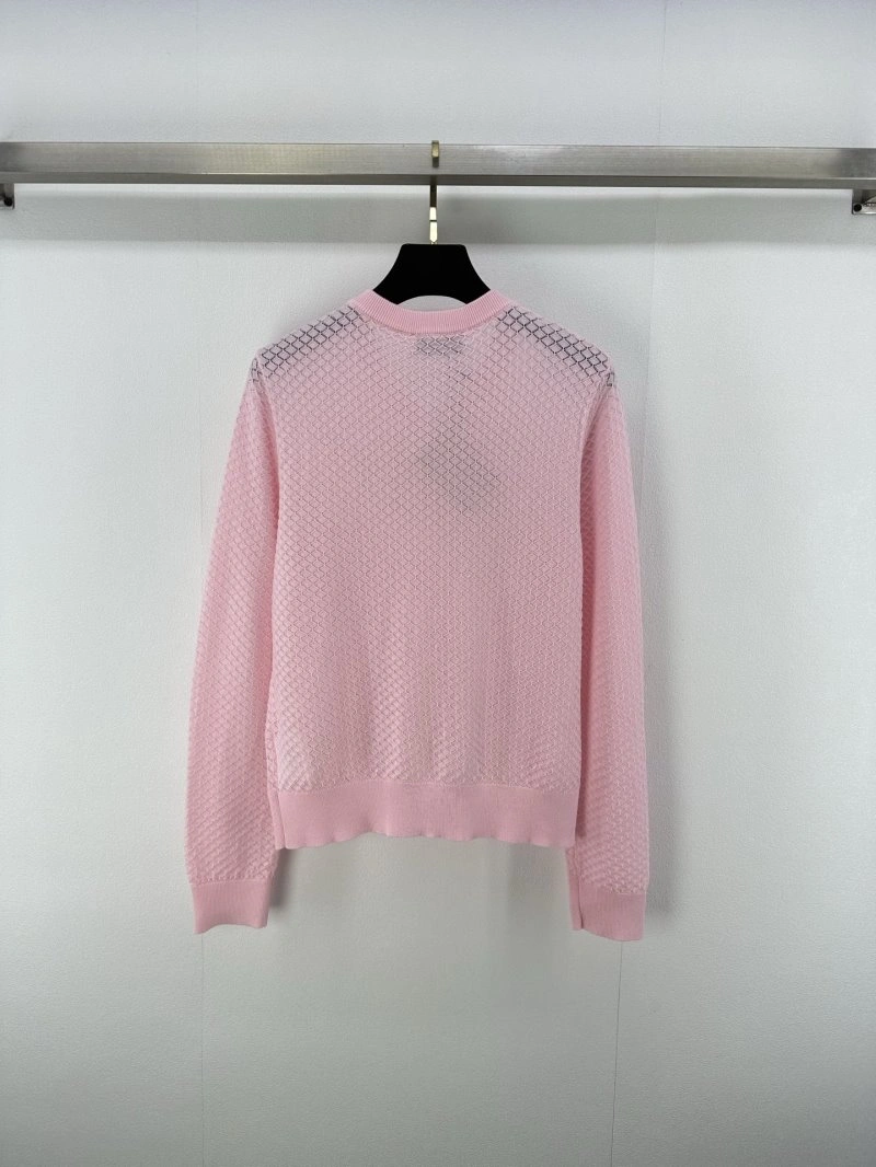 Casual Miu Miu Sweaters 148641