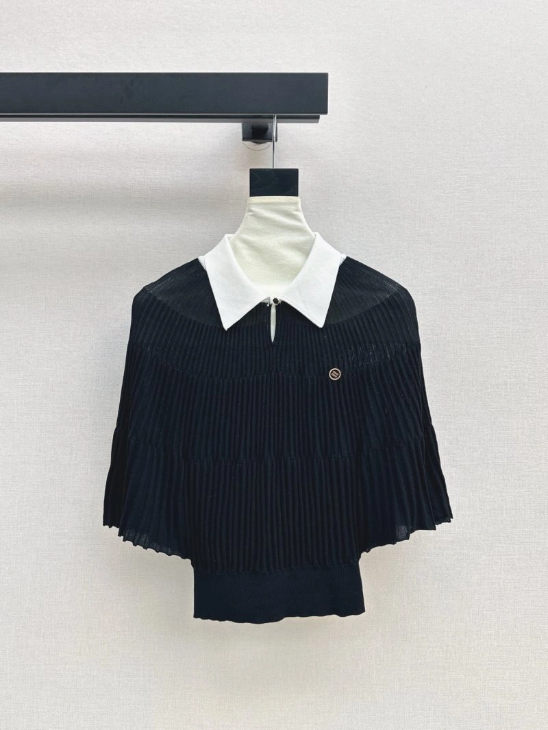 Miu Miu Sweaters Premium 148637