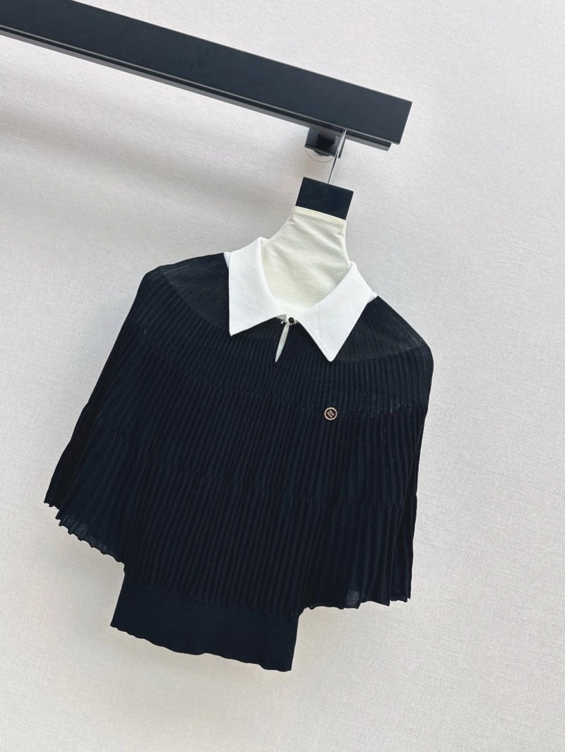 Miu Miu Sweaters Premium 148637