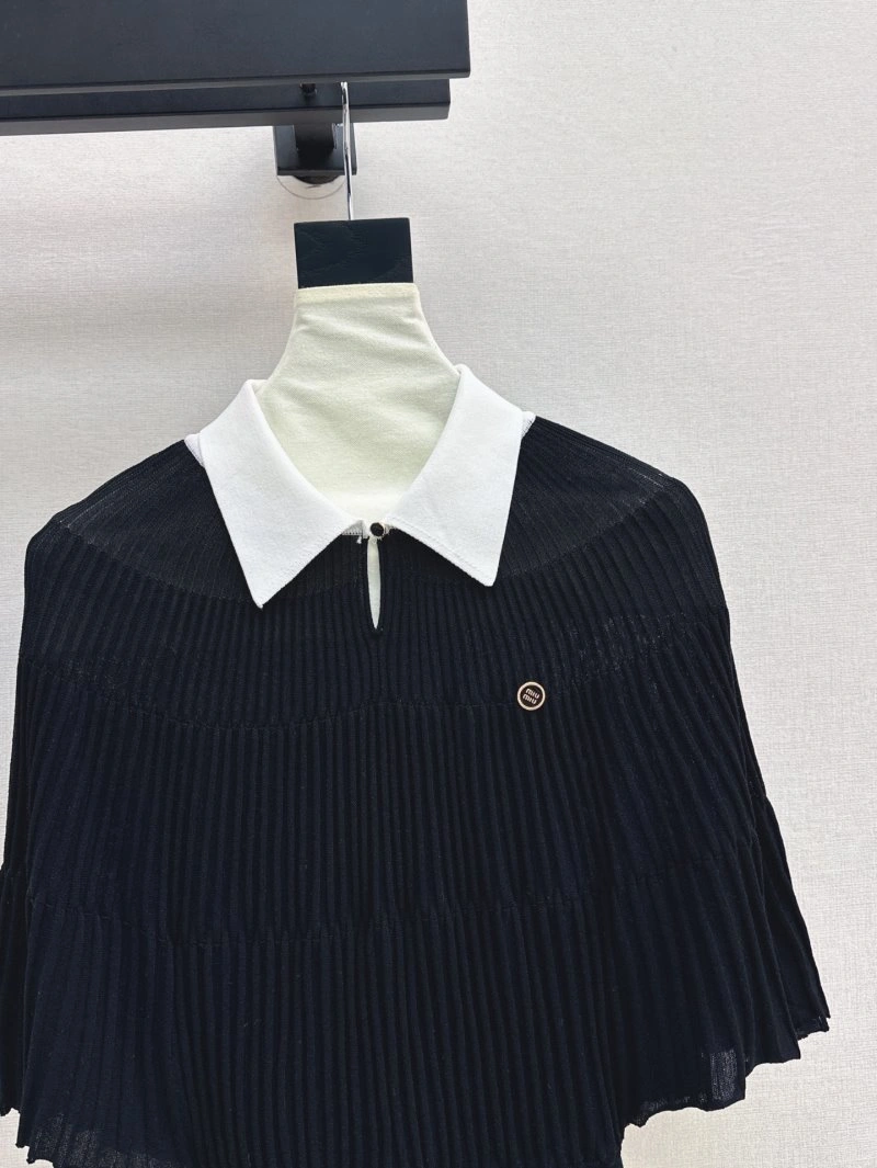 Miu Miu Sweaters Premium 148637