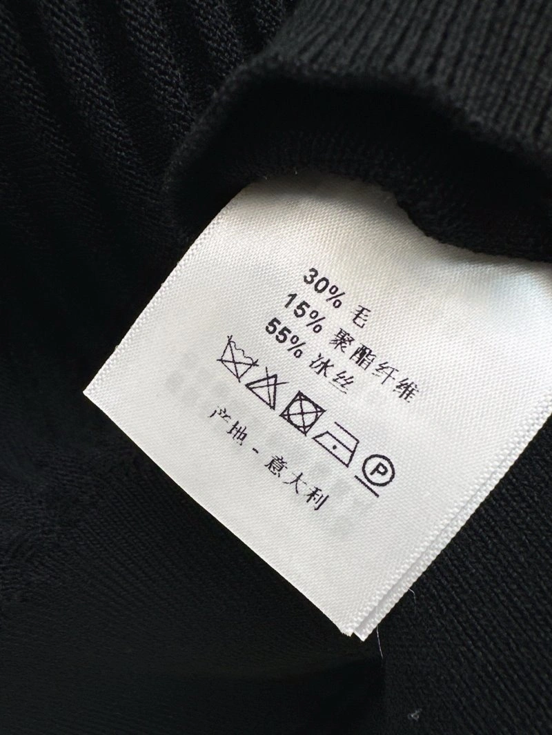 Miu Miu Sweaters Premium 148637