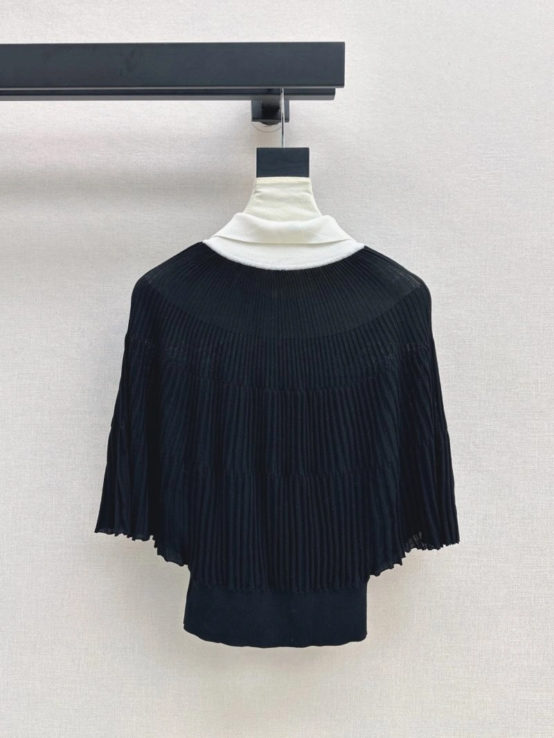 Miu Miu Sweaters Premium 148637
