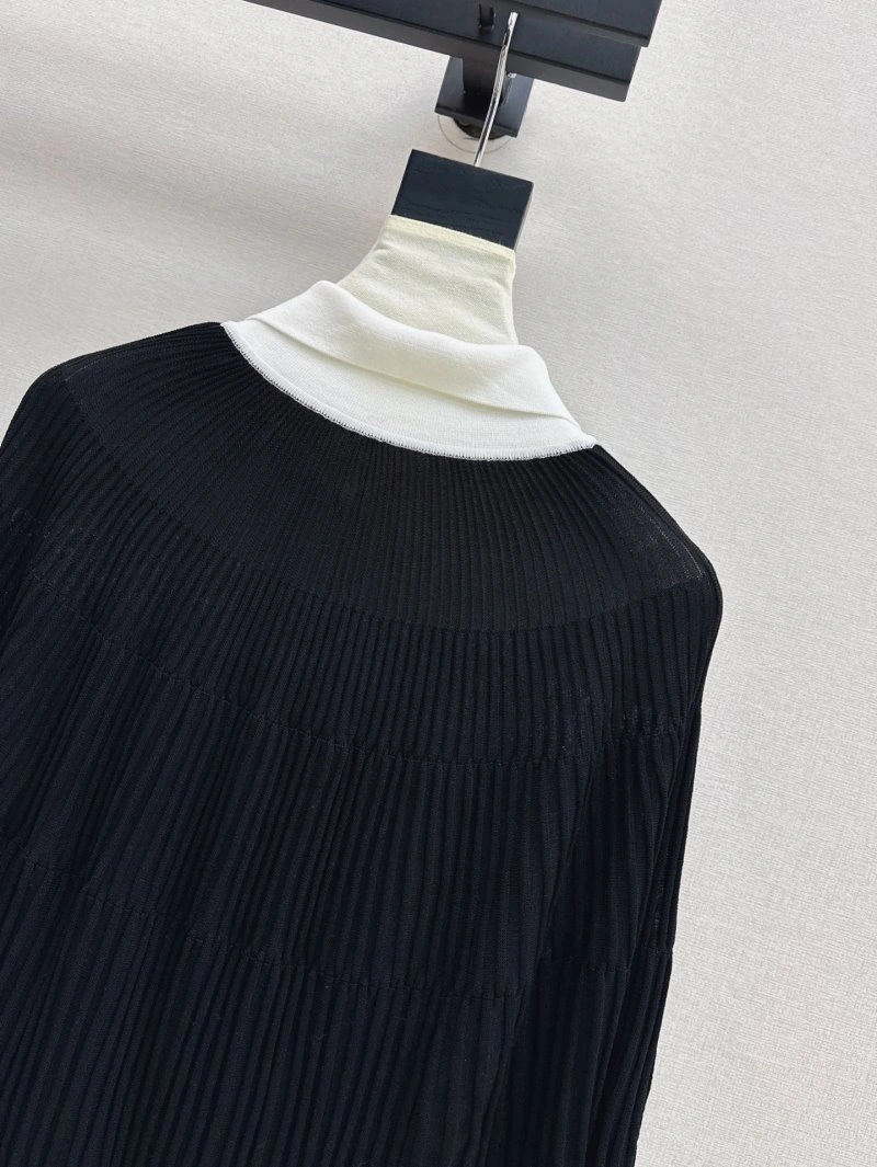 Miu Miu Sweaters Premium 148637