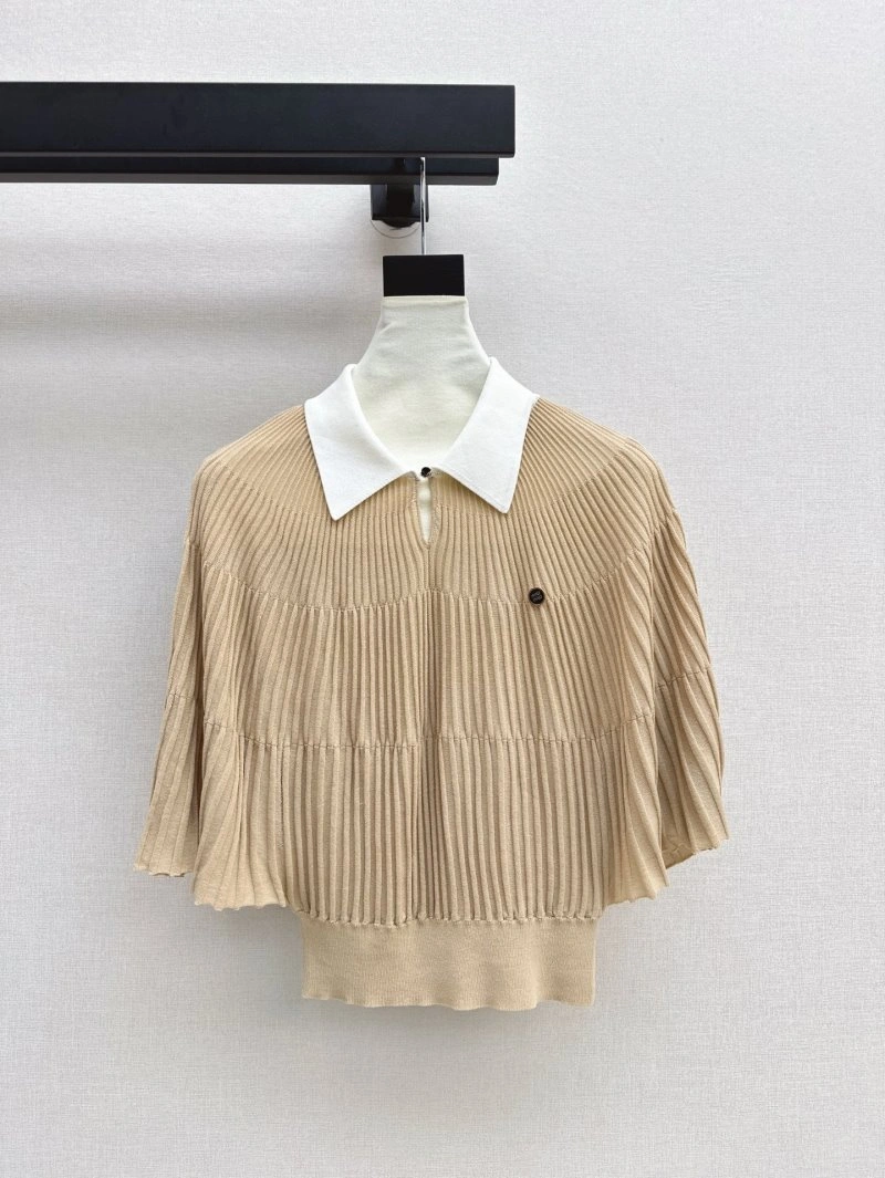 Soft Miu Miu Sweaters 148634