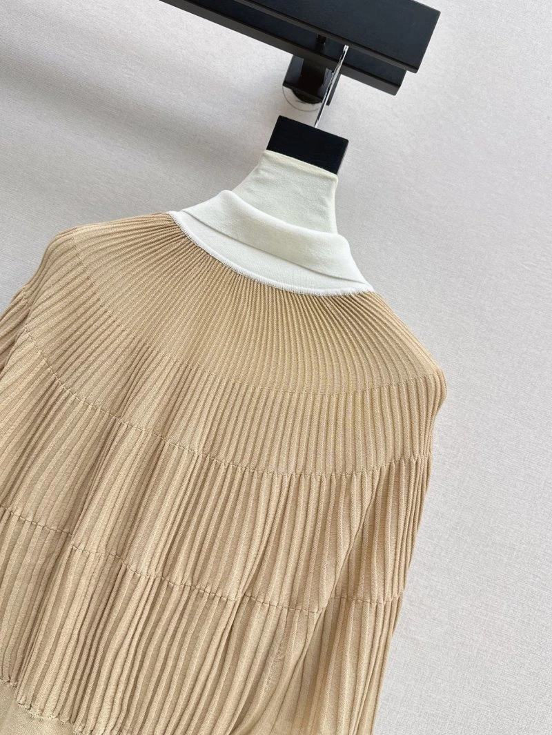 Soft Miu Miu Sweaters 148634