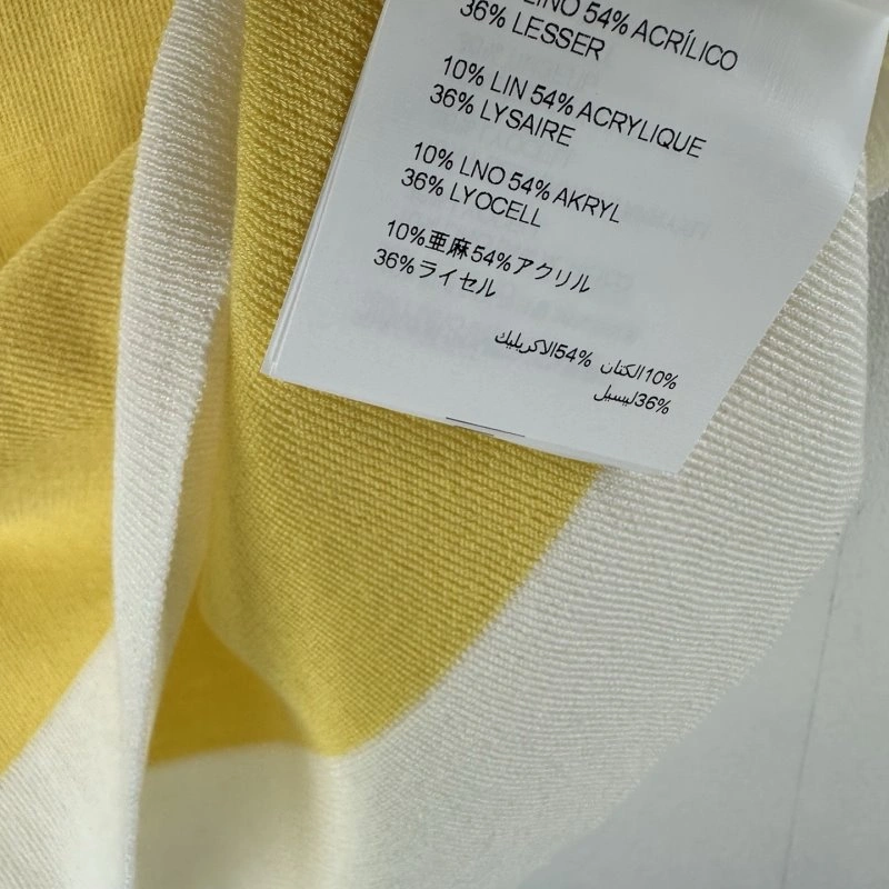 Miu Miu Sweaters Trendsetting 148631