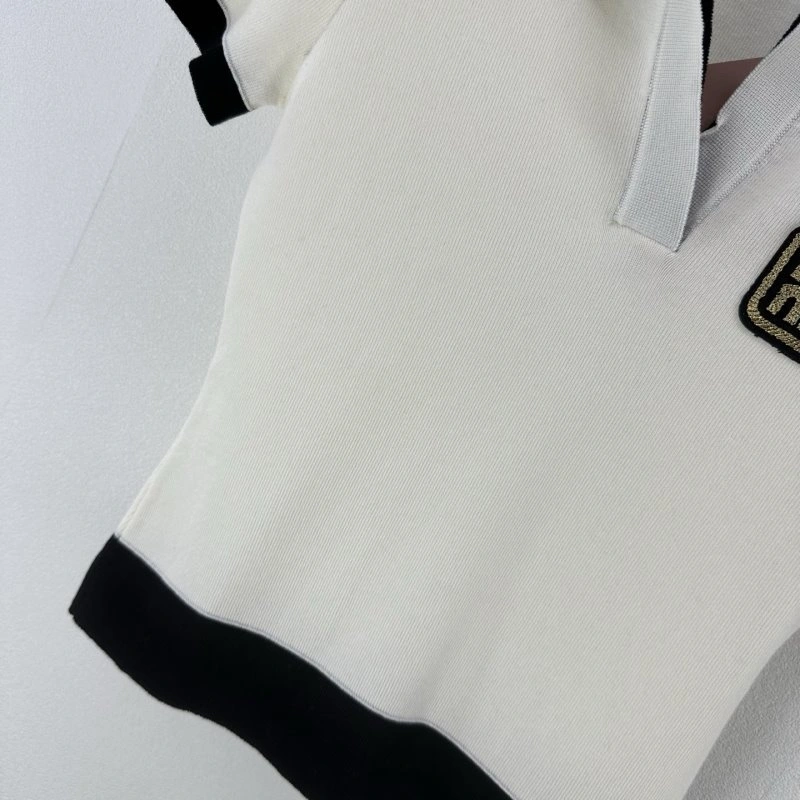 Miu Miu Sweaters Comfortable 148638