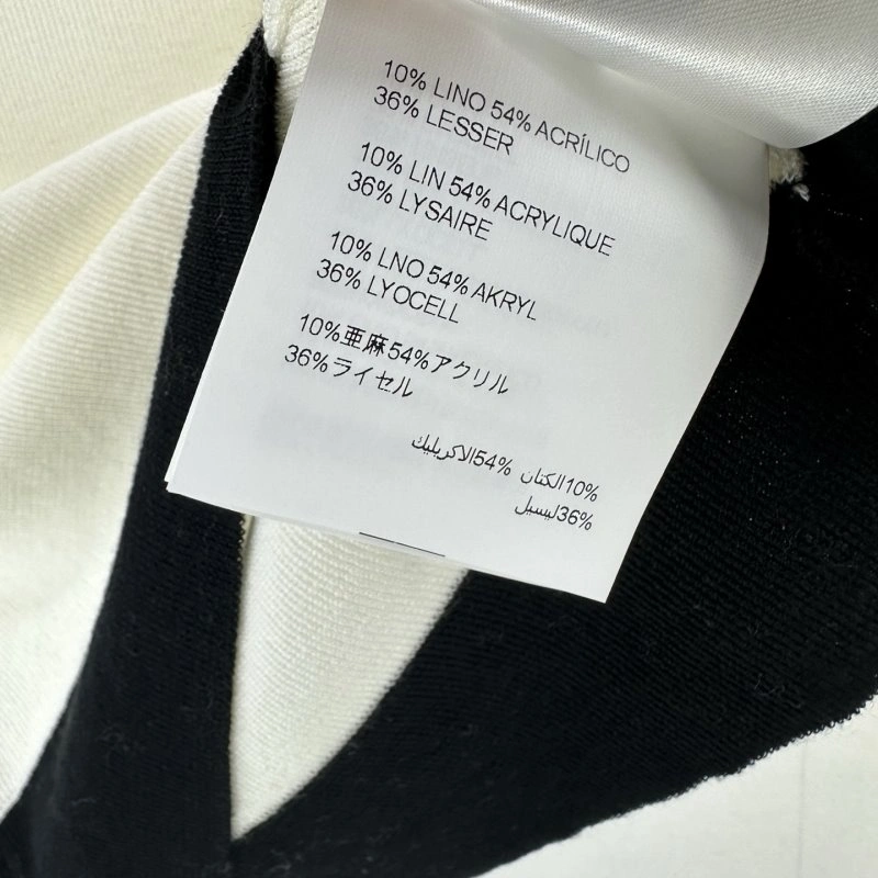 Miu Miu Sweaters Comfortable 148638