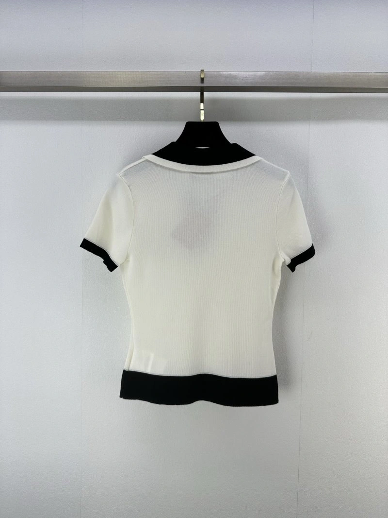 Miu Miu Sweaters Comfortable 148638