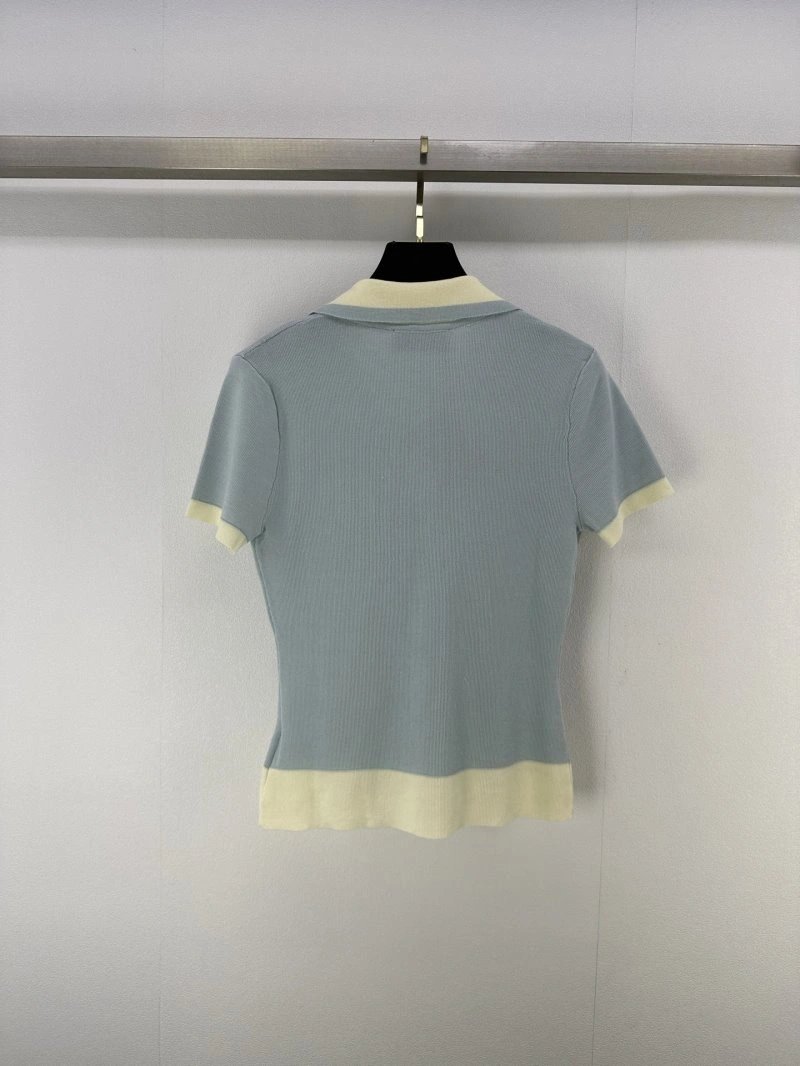 Miu Miu Sweaters TravelReady 148629