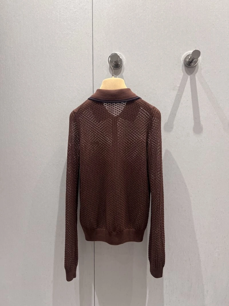 ZeroBulk Miu Miu Sweaters 148640