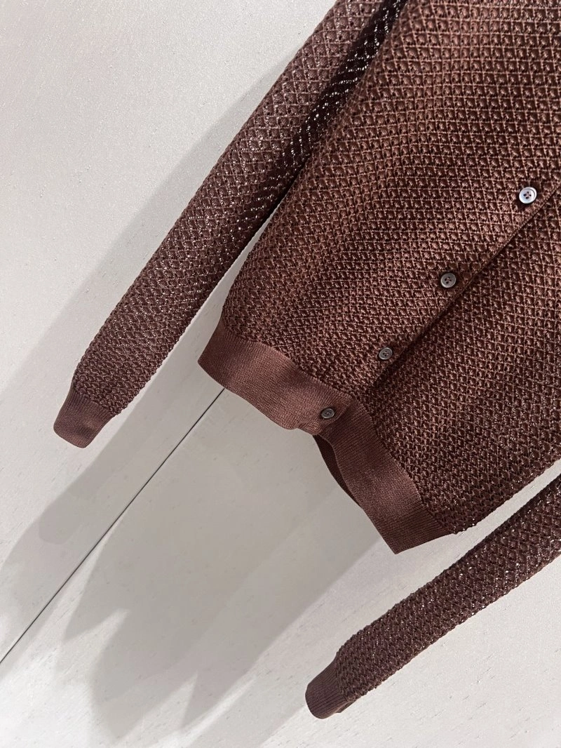 ZeroBulk Miu Miu Sweaters 148640