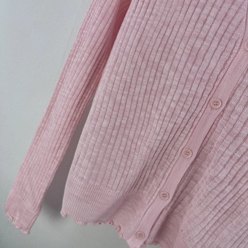 MoistureWicking Miu Miu Sweaters 148625