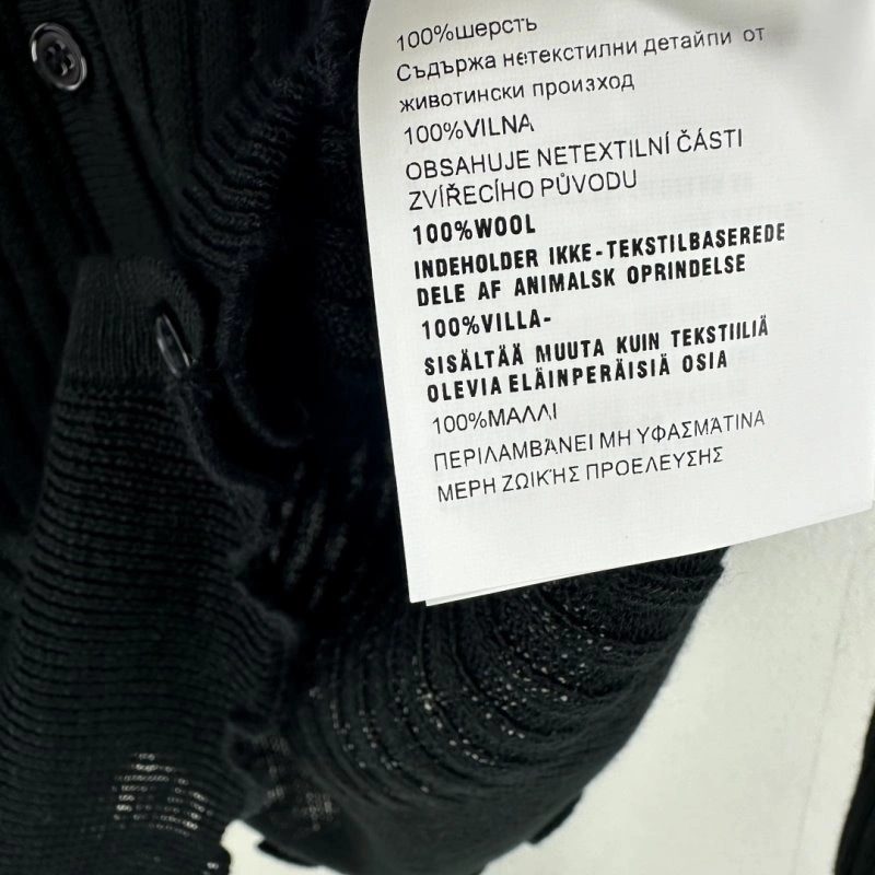 Miu Miu Sweaters GoodFit 148620