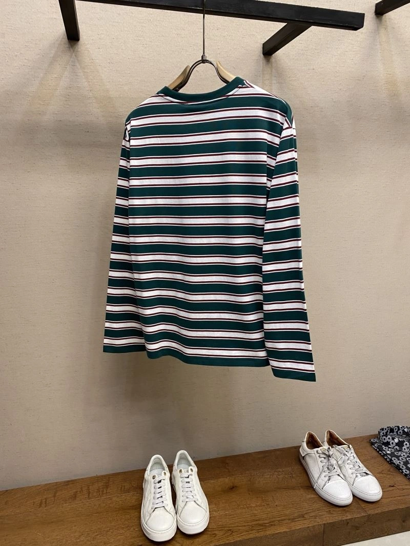 Miu Miu Sweaters GoodFit 160178