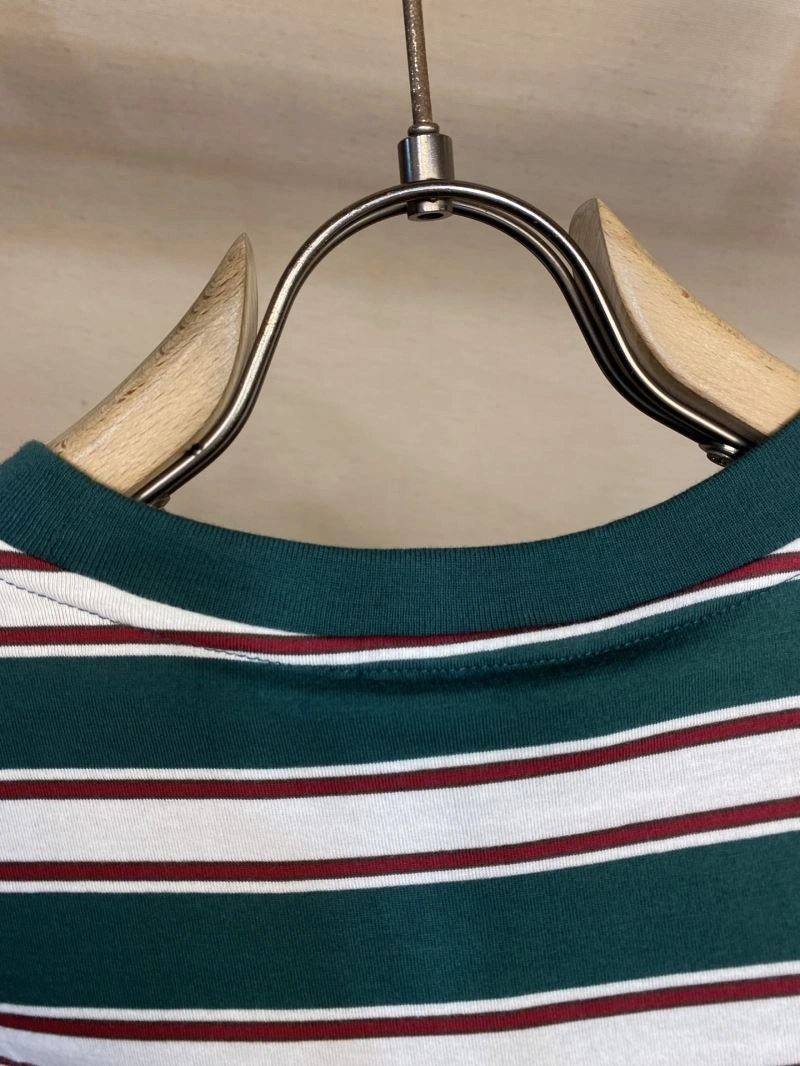 Miu Miu Sweaters GoodFit 160178