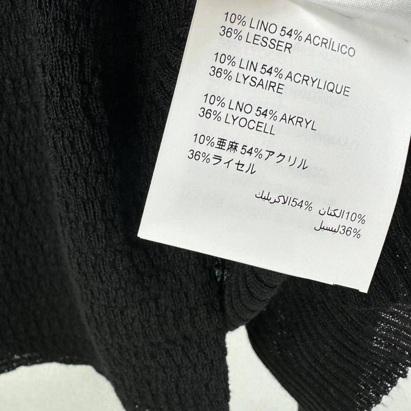 Affordable Miu Miu Sweaters 154440